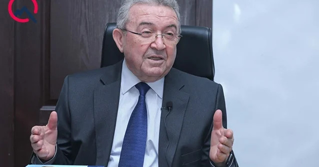 “Müəllimlərin əməkhaqqı mənim dövrümə nisbətən artıb”