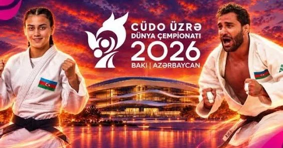 Azərbaycan artıq bir idman ölkəsinə çevrilib və bu fəaliyyətdə cənab Prezidentimizin xidmətləri böyükdür ŞƏRH