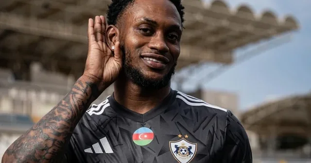 Renaldo Sefasın SON DURUMU