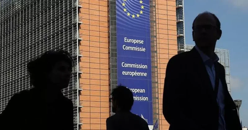 Еврокомиссия предложила отказаться от права вето по расширению ЕС и санкциям