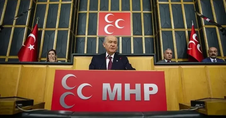 Ərdoğanın 3 cü dəfə prezident olmasını gündəmə gəldi Baxçalı açıq danışdı