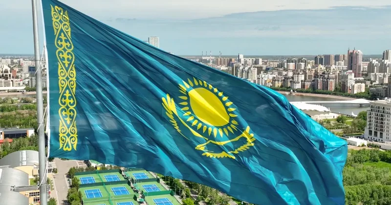 Сразу два вице министра лишились своих должностей в Казахстане