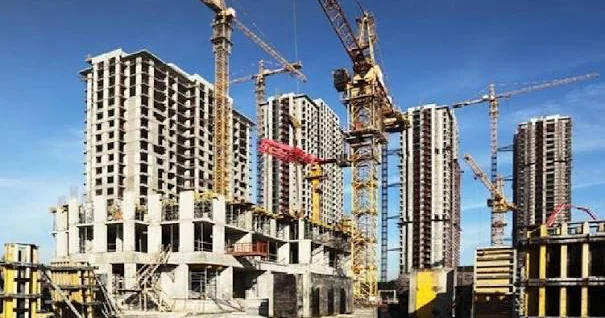 Bu şəhərlərdə yaşayanların nəzərinə