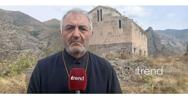 Tolerantlıq və multikulturalizm Azərbaycanın əsas dəyərlərindəndir Rafiq Danakari