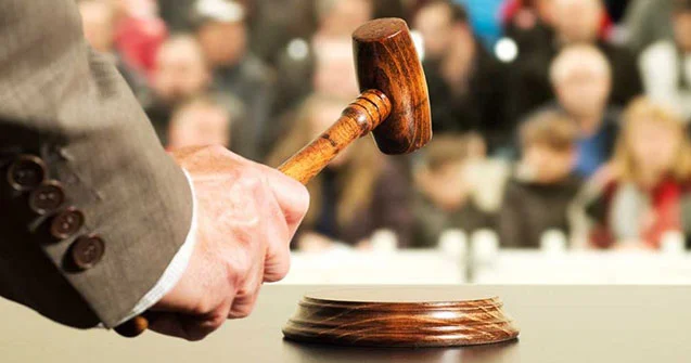 Dövlət istiqrazlarının yerləşdirilməsi üzrə hərrac keçirilib