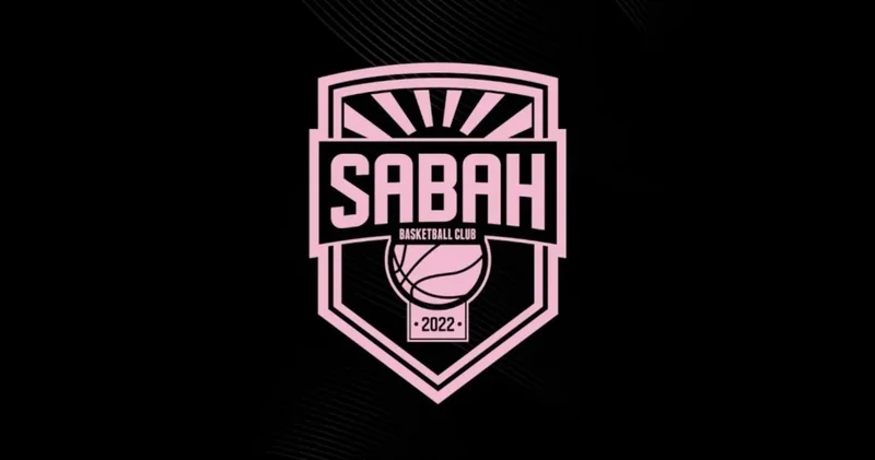 Sabah FIBA Çempionlar Liqasının müntəzəm mövsümündə ilk oyununa çıxacaq
