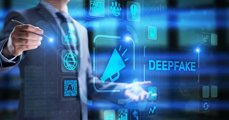 Azərbaycandakı internet trafikində botların payı son iki ada 4 dəfə artıb