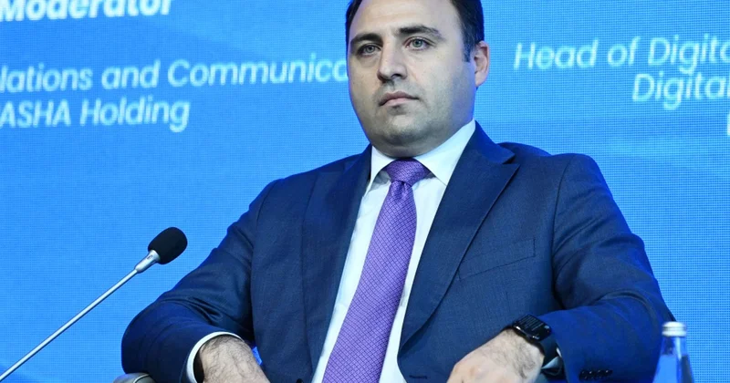 Азербайджан завершит перевод госсистем в Правительственное облако до конца года