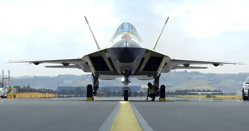 Türkiyə Hərbi Hava Qüvvələri yeni Eskadrilya yaratdı F 16 ilə ilk uçuş FOTO