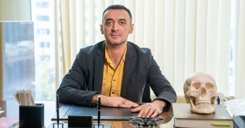 Həkim nə etsin: qəpik quruşa işləsin, rüşvət alsın, yoxsa ölkədən getsin?