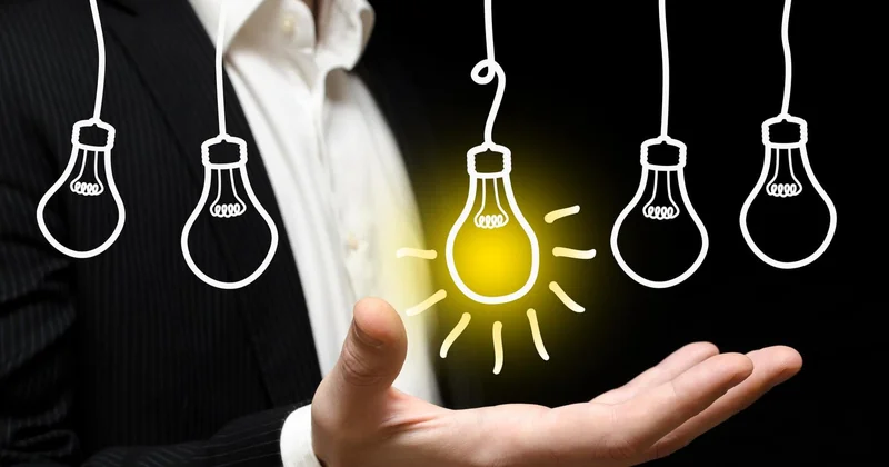 Kiçik biznes üçün bank seçərkən nələrə diqqət etmək lazımdır? Ekspertdən vacib məsləhətlər
