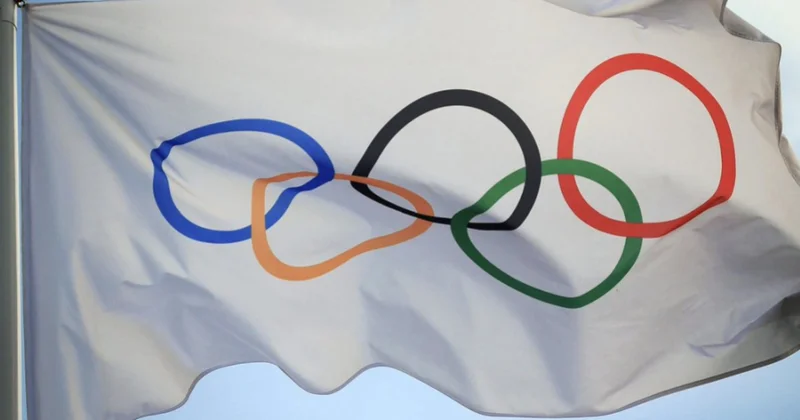 2036 cı il Yay Olimpiya Oyunlarına ev sahibliyi uğrunda mübarizə aparacaq ölkələr bəlli olub