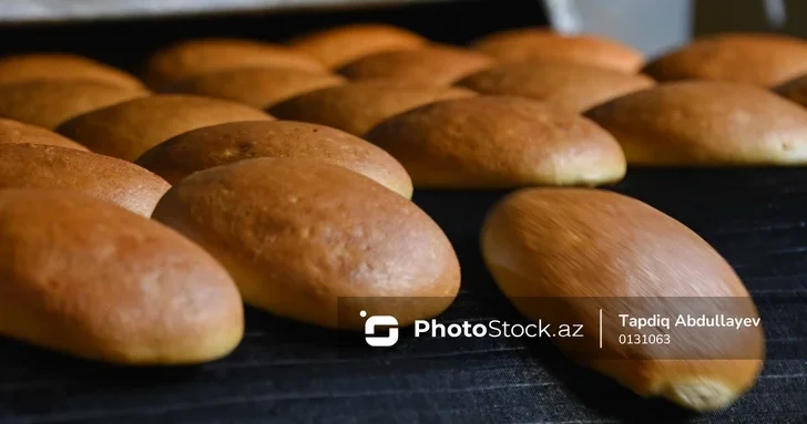 Налог на хлеб и муку в Азербайджане: подорожают ли основные продукты в 2027 году