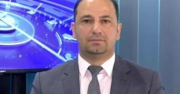 YAP ın VIII Qurultayı: güclü dövlət, sosial rifah və davamlı inkişaf yolunda yeni mərhələ