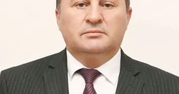 Cəmiyyətdə nüfuzu getdikcə artan siyasi qüvvə