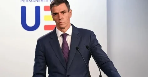 Avropada siyasi balans dəyişə bilər