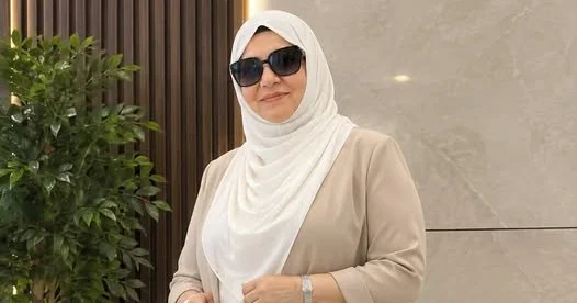 SABİR RÜSTƏMXANLI 80 İL: SÖZƏ, VƏTƏNƏ VƏ MİLLİ YADDAŞA HƏSR OLUNMUŞ ÖMÜR