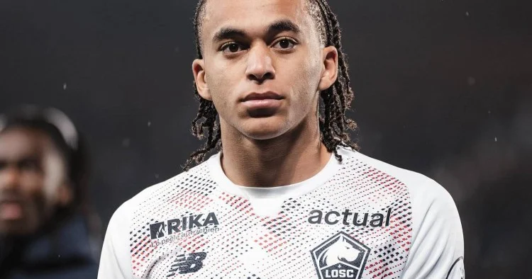 Mbappe İstanbul klubuna keçə bilər