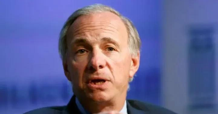 Dalio: Çin və Yaponiya ABŞ istiqrazlarından geri çəkilə bilər