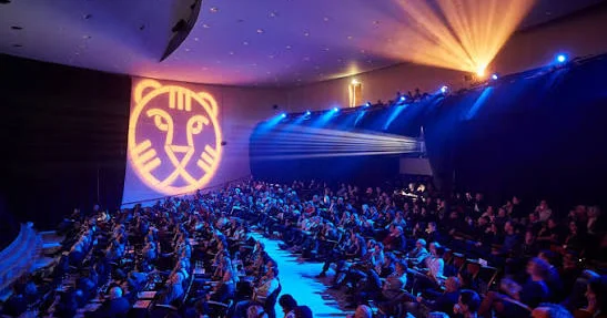 Azərbaycanda yeni film festivalı keçiriləcək EKSKLÜZİV