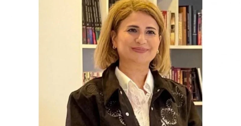 Vətənpərvərliyin poetik əksi