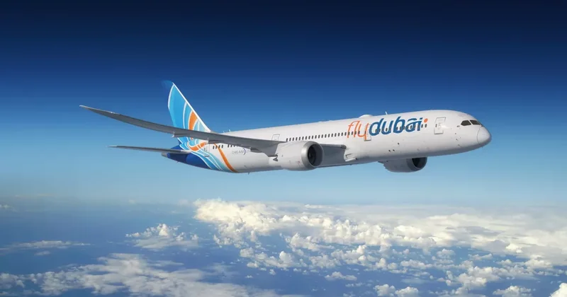 СМИ: Израиль был готов сбить самолет FlyDubai