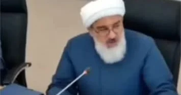 Anti Azərbaycan səpkili çıxışlar İranın özü üçün zərərlidir