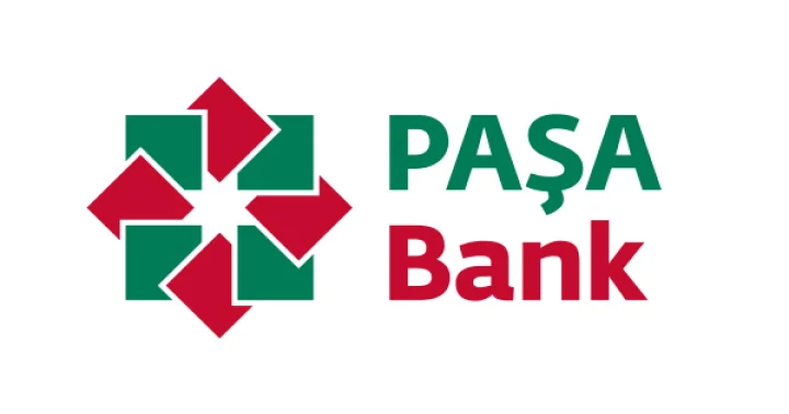 “PAŞA Bank” IPO dan sonra səhmdar strukturunu açıqlayıb
