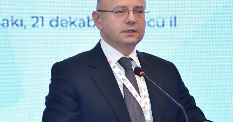 Азербайджан и Великобритания намерены вывести отношения на уровень стратегического партнерства