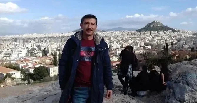 Faciəli şəkildə həlak olan gəmi kapitanının atası: Bir gün öncə zəng etmişdi...