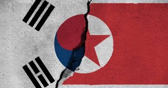 Южная Корея рассмотрит ответные меры в отношении КНДР после инцидента с минами