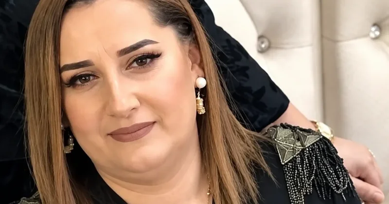 Məktəb direktoru onkoloji xəstəlikdən vəfat etdi
