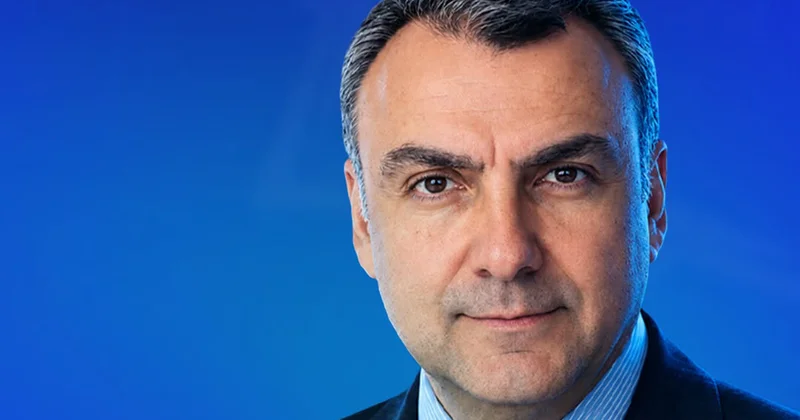 Yeni direktor təyin edilən Oqtay Gözəlovun DOSYESİ