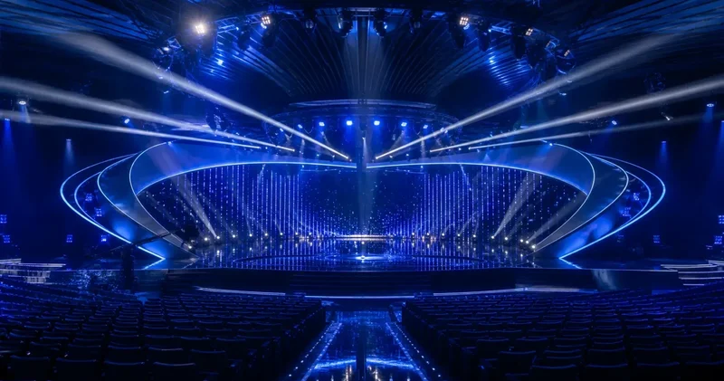 Çexiya “Eurovision 2027”dən imtina etdi