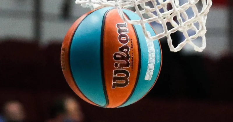 Azərbaycan Basketbol İkinci Liqasının start tarixi dəqiqləşib