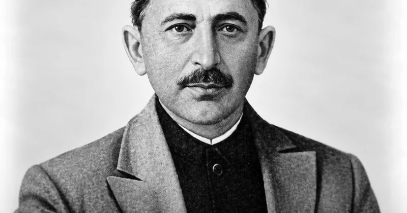 Səmərqəndin azərbaycanlı ulduzları