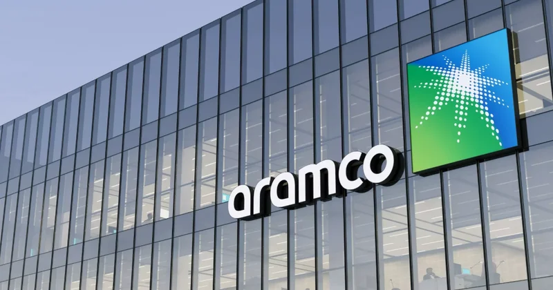 Saudi Aramco : Dünya neft ehtiyatları təhlükəli dərəcədə azalıb