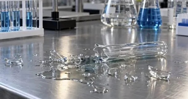 İrkutskda dünyanı məhv edəcək dəhşətli bioloji qırğın silahı hazırlanır: ÜST Rusiyadan cavab tələb edir
