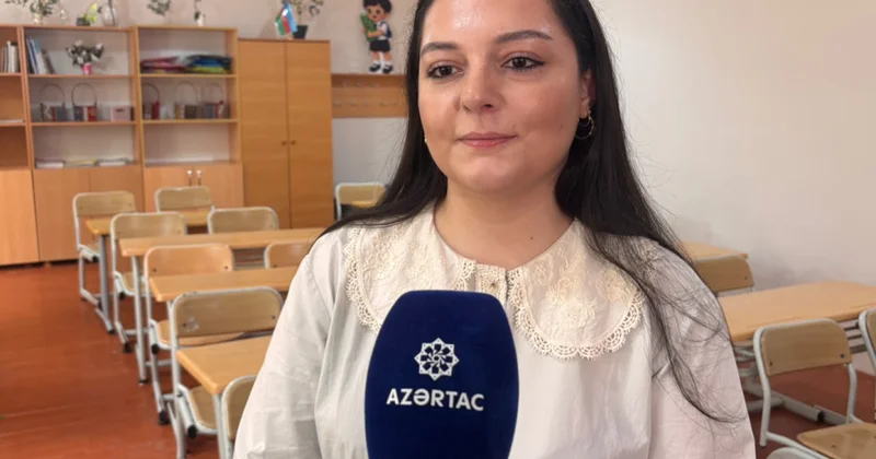 Qadcetlər uşaqlar üçün öyrənmə və araşdırma vasitəsinə çevrilə bilərmi? müəllim izah edir