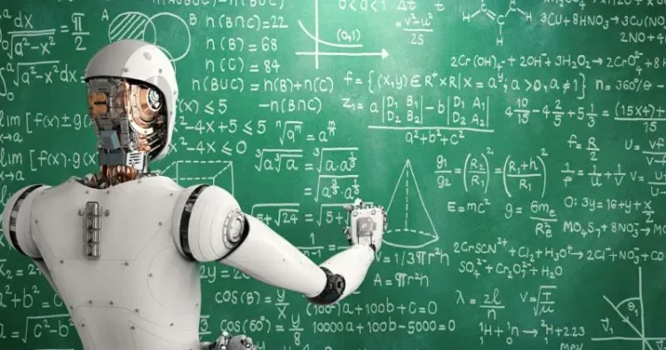 Süni intellekt şagirdin yaradıcılığını düzgün qiymətləndirə biləcəkmi? CAVAB