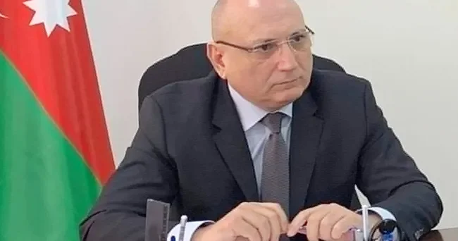 Bu addım Rusiyanın özünün də sonunu gətirə bilər Politoloq