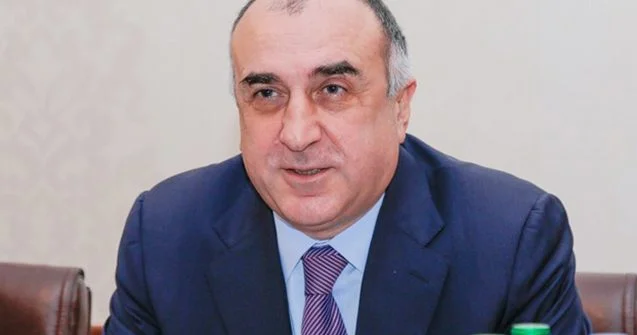 Elmar Məmmədyarovun bağı ətrafında qalmaqal İŞ MƏHKƏMƏYƏ GEDİB ÇIXIB