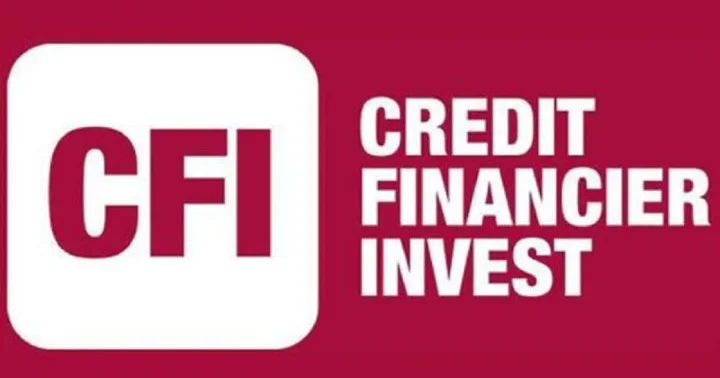 CFI Financial”da 7 dəfədən çox artım