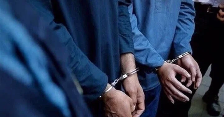 İranda 3 terrorçu qrup zərərsizləşdirildi 2 nəfər öldürüldü, 10 nəfər saxlanıldı