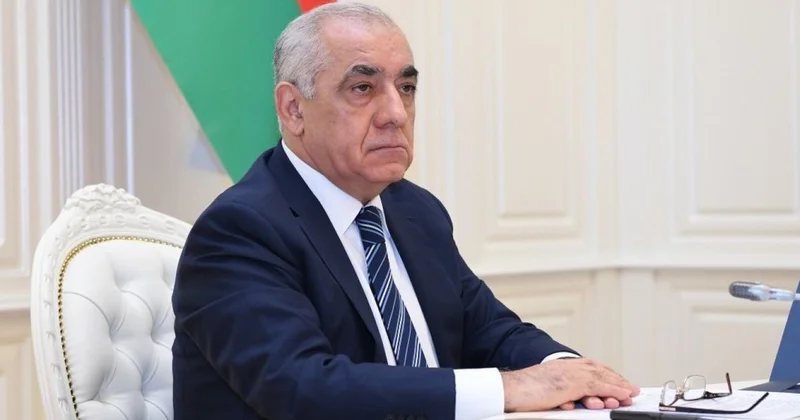 Mühafizə olunan duracaqlarda ödəniş qaydası dəyişdi QƏRAR