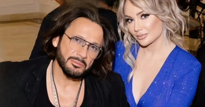 Stas xanımına onun rəfiqəsi ilə xəyanət edib?