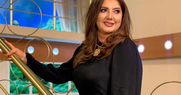 Hamının toyuna pulsuz getsə, nə ilə dolanacaq?