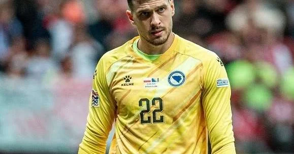Qarabağ ın qapıçısı oynadı, Sabah ın müdafiəçisi ehtiyatda qaldı