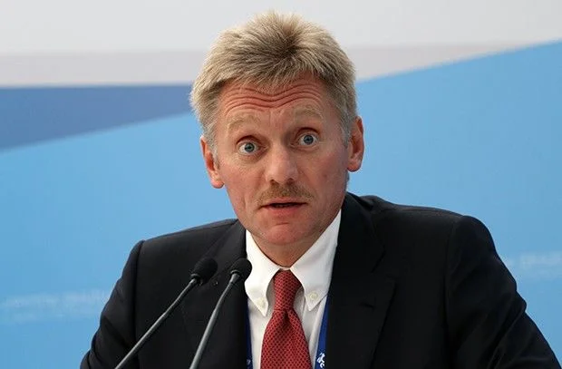 Peskov: Bayden hələ ay yarım ABŞ prezidenti olacaq, ehtiyatlı olaq