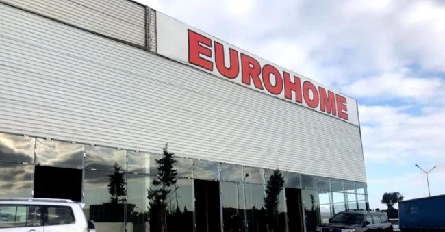 “EuroHome” rəhbəri üzərində həbs olan “Rolls Royce”ı necə sürür: sahibkarlarla qalmaqal